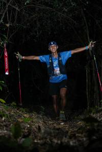 BIB: 
                            <button type="button" onclick="openModal(19405241)" class="btn btn-primary btn-sm float-right btn-popup" data-toggle="modal" data-target=".modal-high-quality">
                        <i class="fas fa-shopping-cart"></i> Add to Cart
                    </button>
                                            <button type="button" onclick="isThisMe(19405241, true)" class="btn btn-success btn-sm float-right btn-popup btn-isme hidden" data-toggle="tooltip" data-placement="bottom" title="นี่คือรูปของคุณใช่ไหม คลิกที่นี่เพื่อเอาเข้าอัลบั้ม">
                        <i class="fas fa-plus"></i> Add to album
                    </button>
                    <button type="button" onclick="isThisMe(19405241, false)" class="btn btn-warning btn-sm float-right btn-popup btn-isnotme hidden">
                        <i class="fas fa-ban"></i> Remove from album
                    </button>